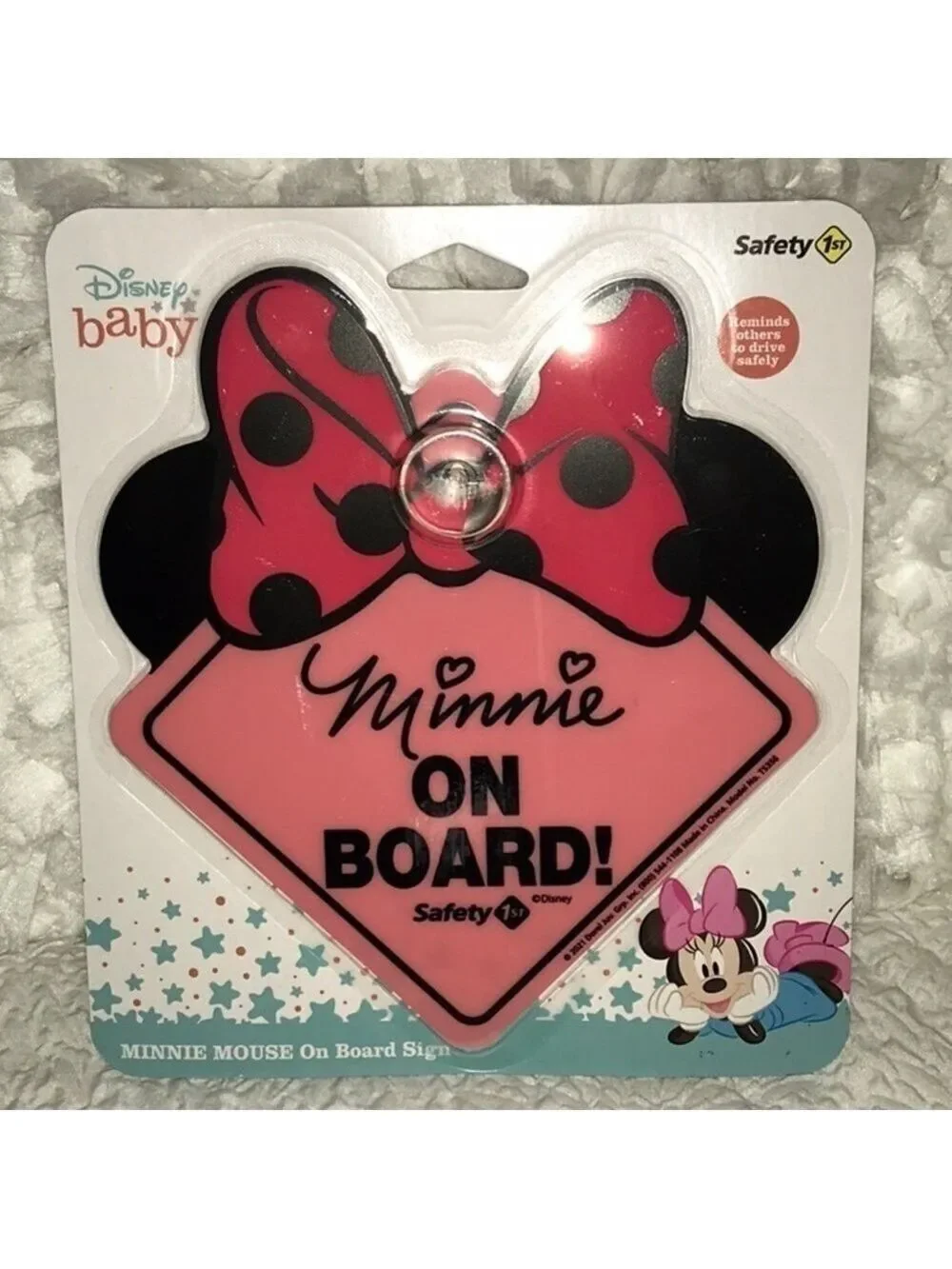 Disney adding new